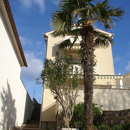פורת Apartment Adria Sun מראה חיצוני תמונה